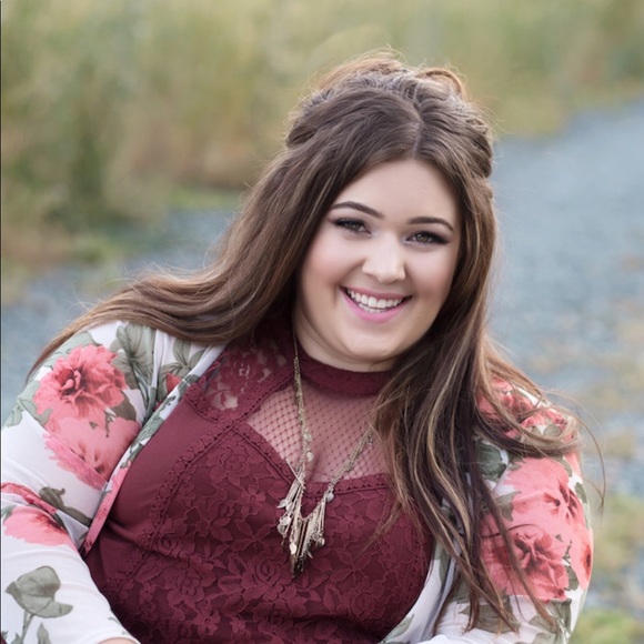 kaylee201028